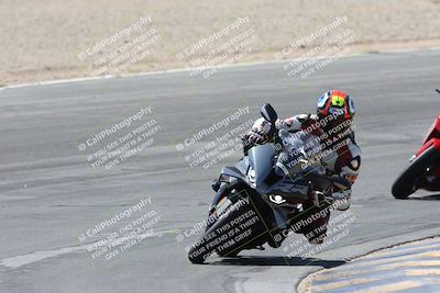media/May-25-2025-TrackXperience (Sun) [[393a69de75]]/Level 2/Session 4 (Turn 10)/